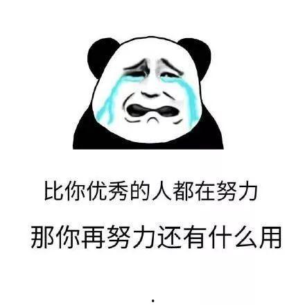 娱乐吃瓜酱毒鸡汤