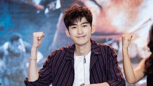 张翰娱乐圈吃瓜爆料视频,揭秘明星幕后真相