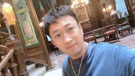 揭露娱乐圈吃瓜,吃瓜群众背后的真相大曝光